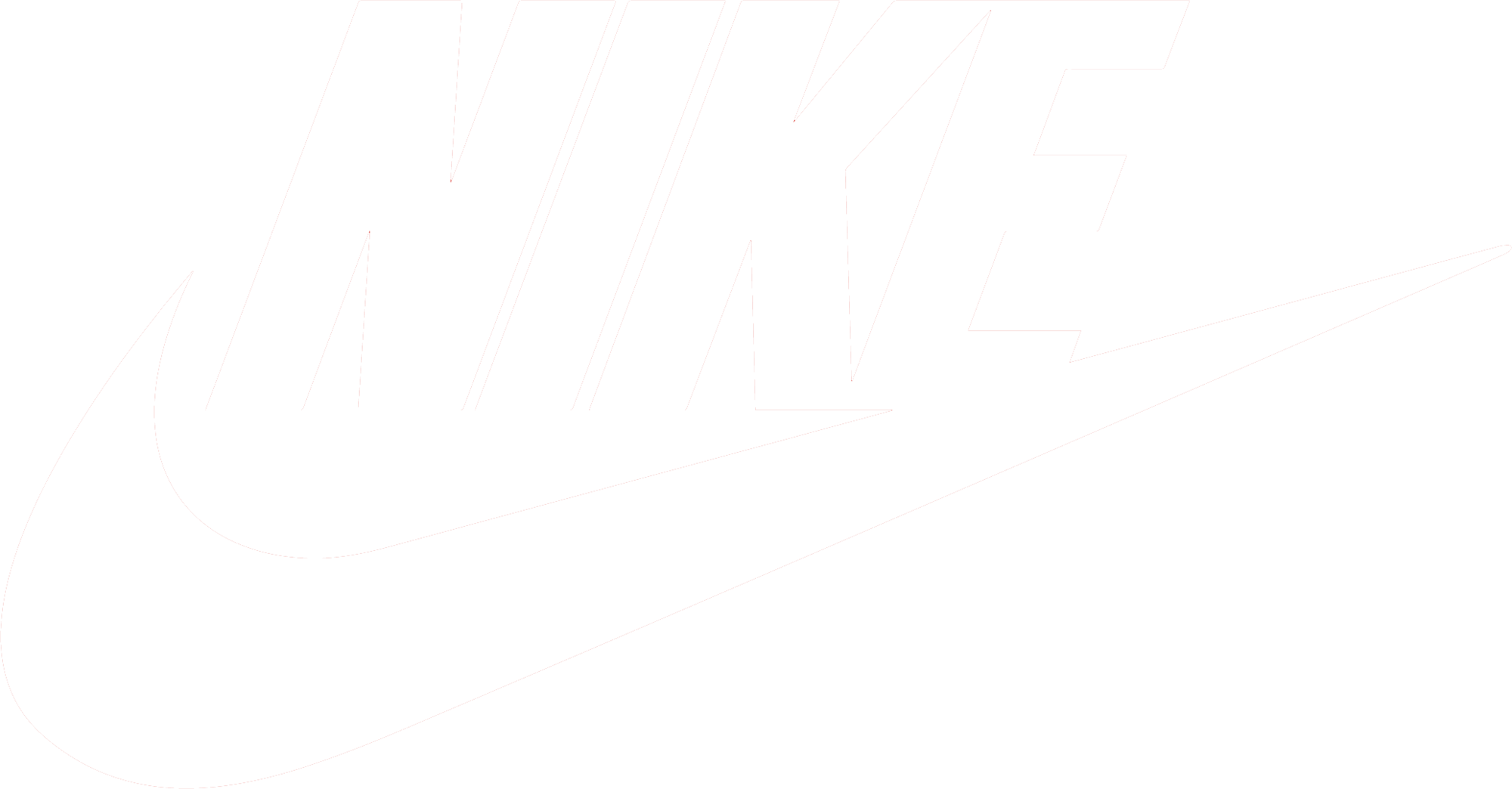 Nike collection