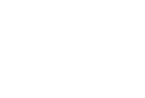 adidas collection