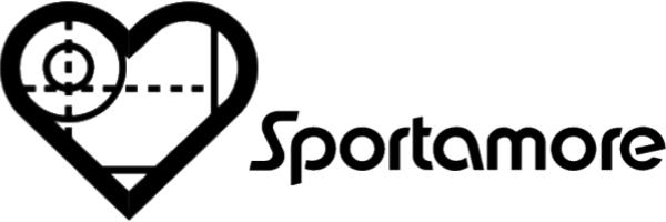 Sportamore